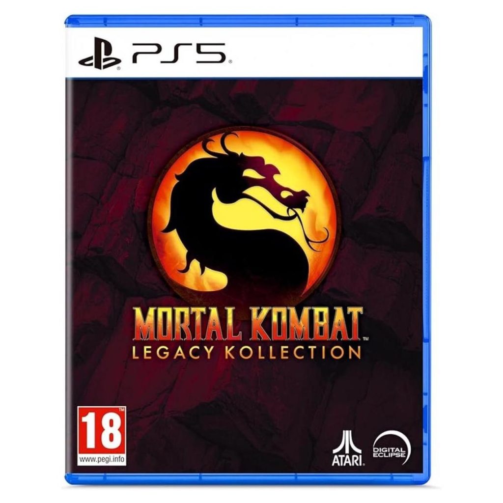 mortal-kombat-legacy-kollection-ps5