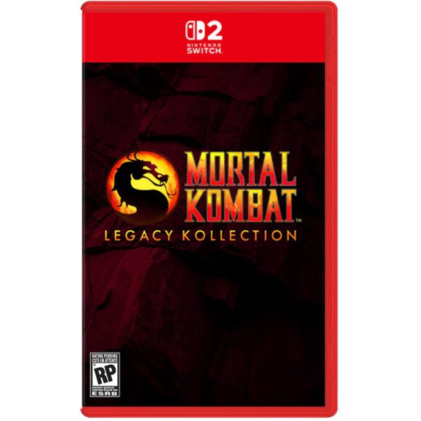 mortal-kombat-legacy-kollection-switch-2