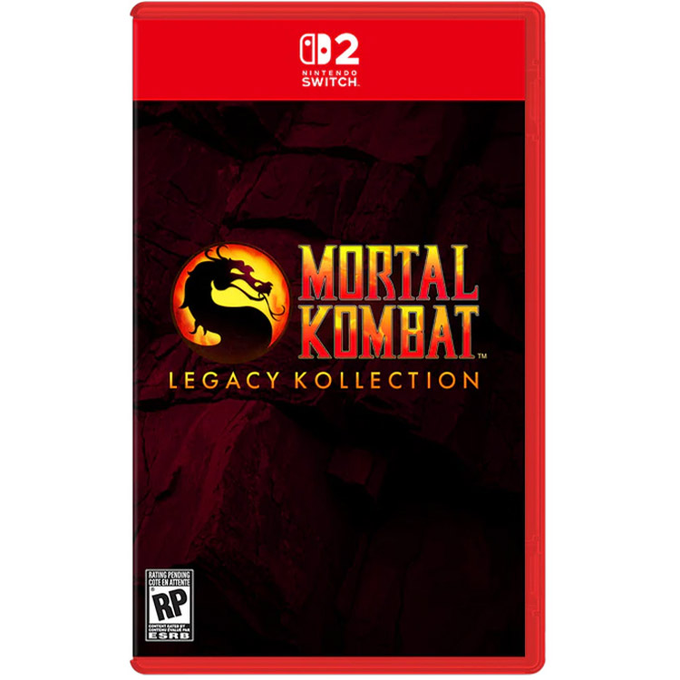 mortal-kombat-legacy-kollection-switch-2