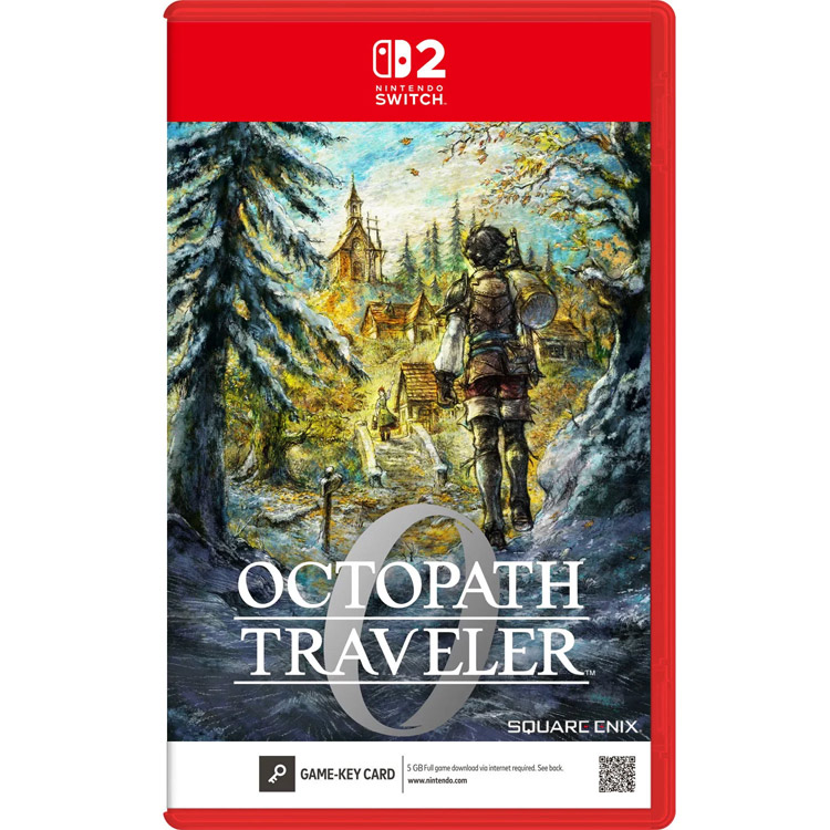 octopath-traveler-0-nintendo-switch-2