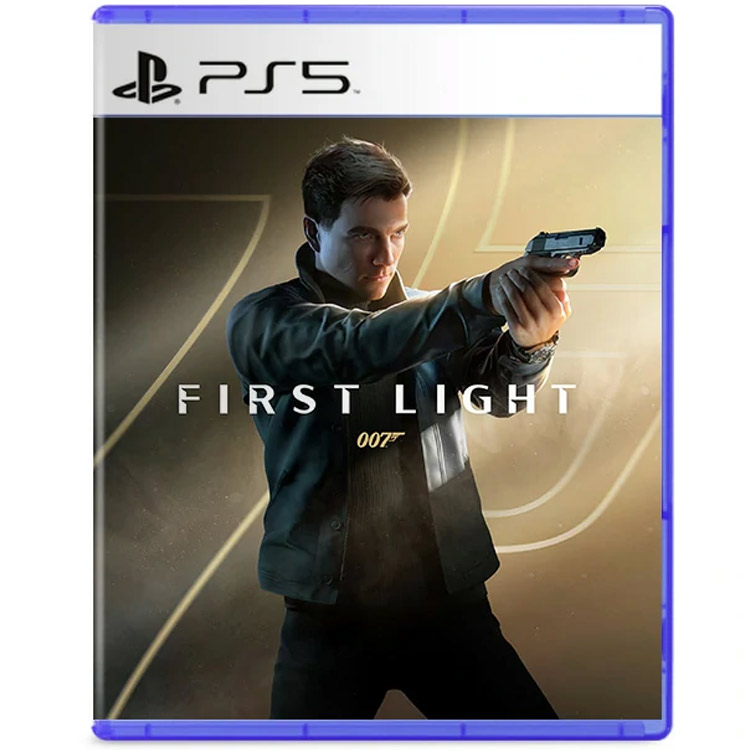 007-first-light-ps5